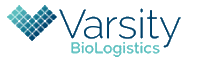 Varsity BioLogistics